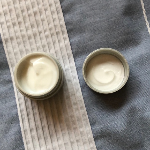 Clinique Smart Night - Picture 2 of 3